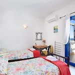 Villa Elysium